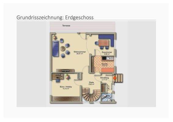 Grundriss Erdgeschoss.jpg