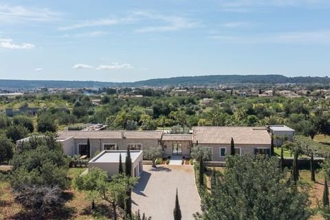 Santa María del Camí Häuser, Santa María del Camí Haus kaufen