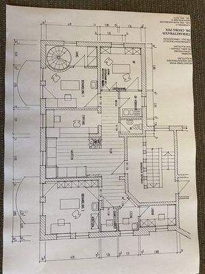 WhatsApp Image 2021-09-13 at 105758 (2)