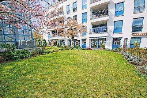 Dessau-Roßlau Wohnungen, Dessau-Roßlau Wohnung kaufen