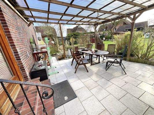 11626 Terrasse Bild 2