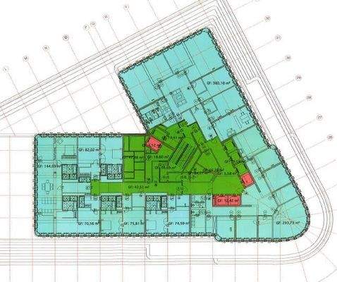 Grundriss 12. OG_Gesamt