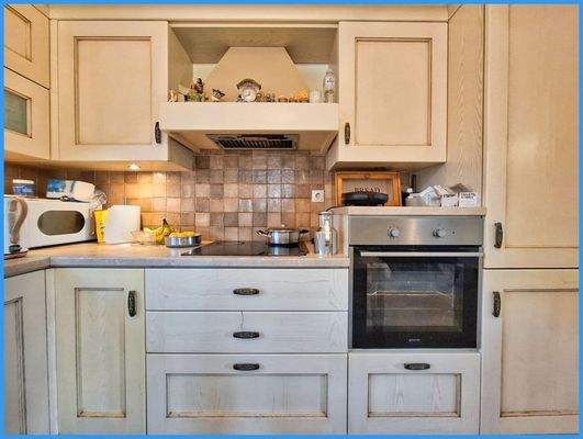 466d872587ed4eefa528da1e35dc2456-original