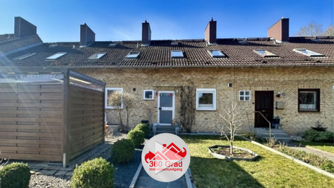 Kiel Häuser, Kiel Haus kaufen