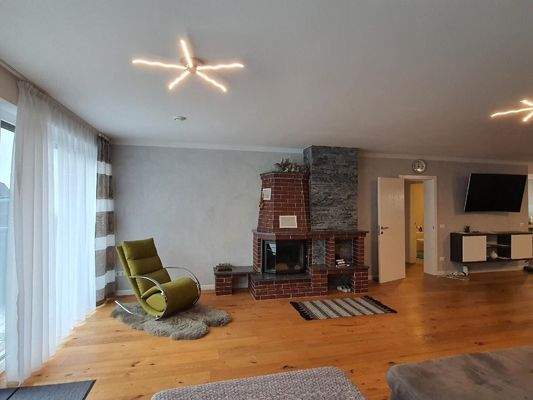 20211207_114238[1] (1)