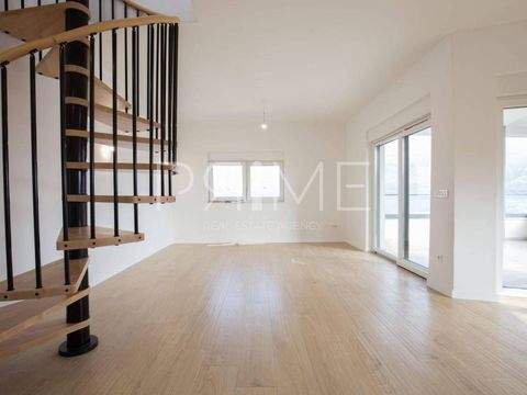 Posedarje Grundstücke, Posedarje Grundstück kaufen