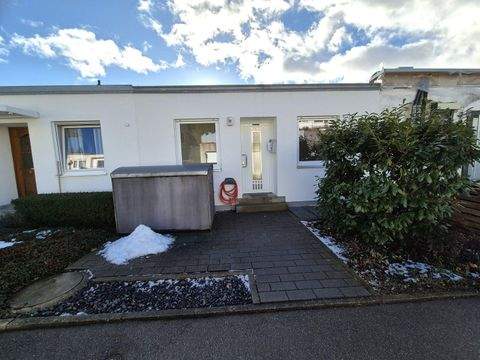 Elchingen Häuser, Elchingen Haus kaufen