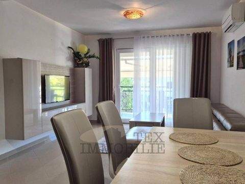 Luka Wohnungen, Luka Wohnung mieten