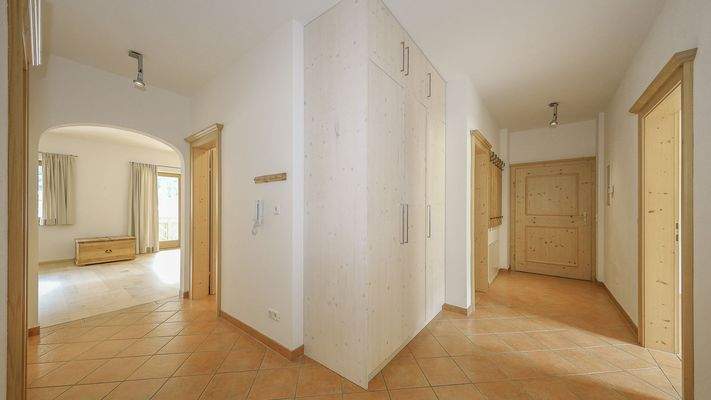 KITZIMMO-Hochwertige Eigentumswohnung kaufen - Immobilien Kitzbühel.