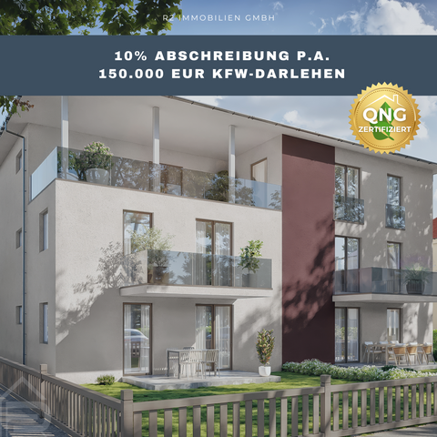 Eilenburg Wohnungen, Eilenburg Wohnung kaufen