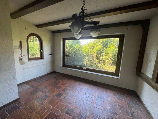 Anbau-Blick in den Garten.JPG