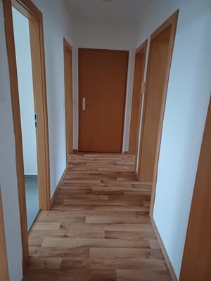 Ansicht 4