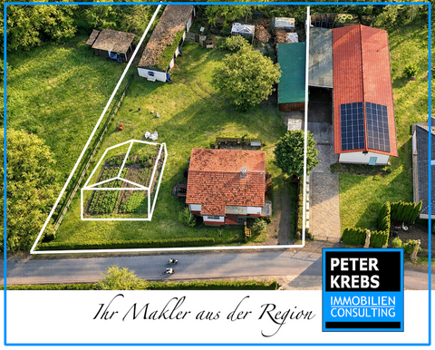 Kloster Lehnin Häuser, Kloster Lehnin Haus kaufen