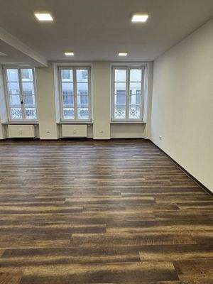 Ansicht_Verkaufsfläche_OG_8