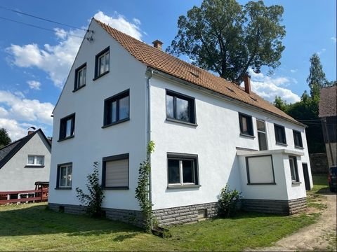 Cunewalde Häuser, Cunewalde Haus kaufen