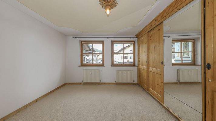 KITZIMMO-Wohnen im Herzen der Stadt - Immobilien kaufen Kitzbühel.