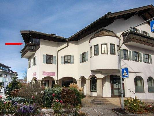 Hausansicht mit Pfeil.jpg