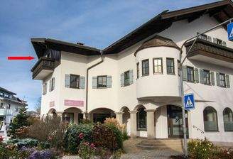 Hausansicht mit Pfeil.jpg