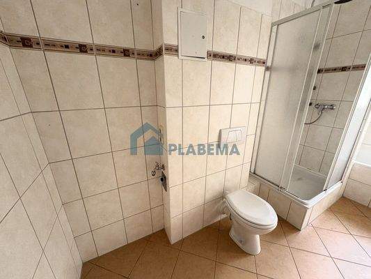 155.06-Bad Ansicht 2