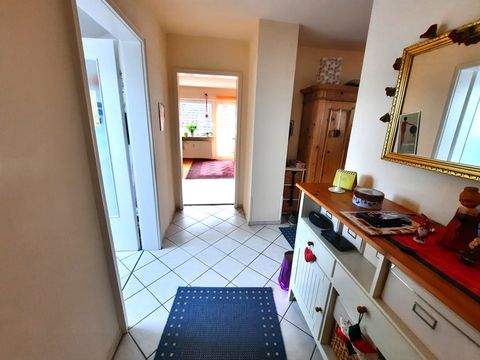 Baden-Baden Wohnungen, Baden-Baden Wohnung kaufen