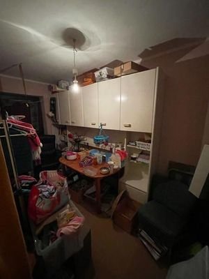 63 EG Wohnung
