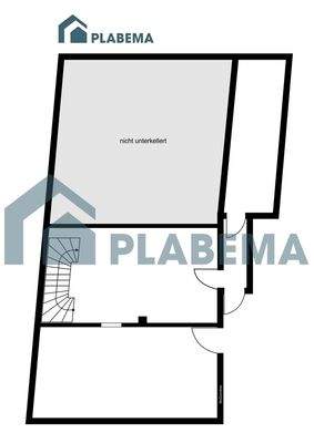 116.01-Gewerbeeinheit-KG