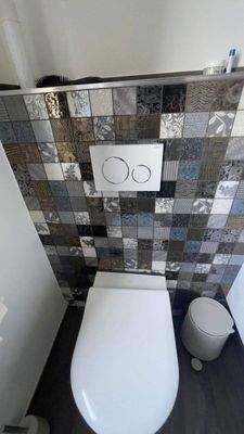 BAD OG Toilette.JPG