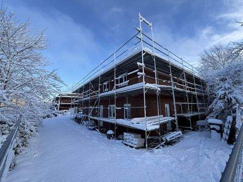 Tostedt Wohnungen, Tostedt Wohnung mieten