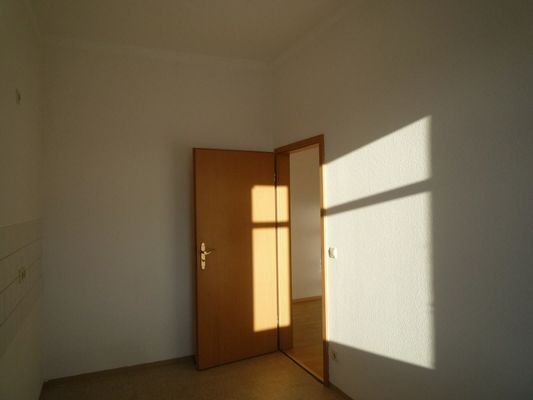Küche