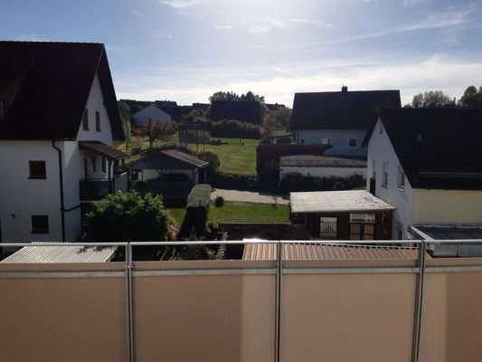 Aussicht Balkon.jpg