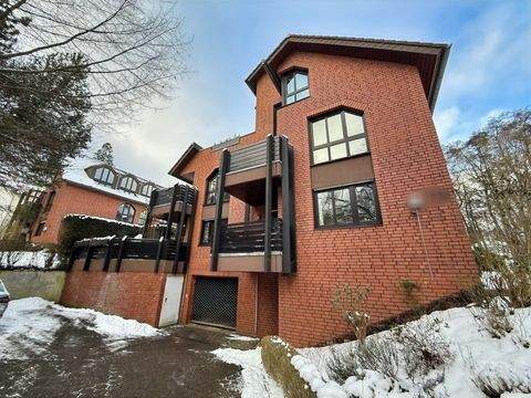 Kassel Wohnungen, Kassel Wohnung kaufen