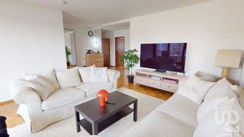 Beilstein Häuser, Beilstein Haus kaufen