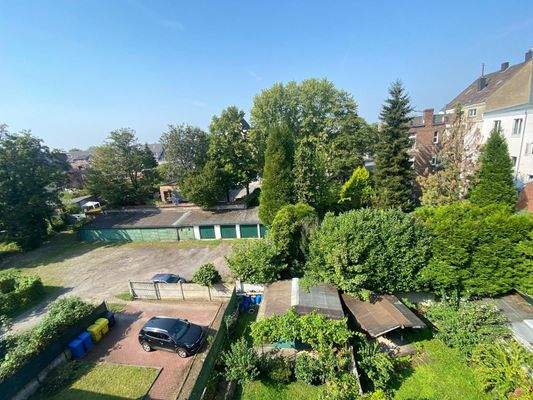 WhatsApp Image 2024-09-25 at 14.16.57 (3)