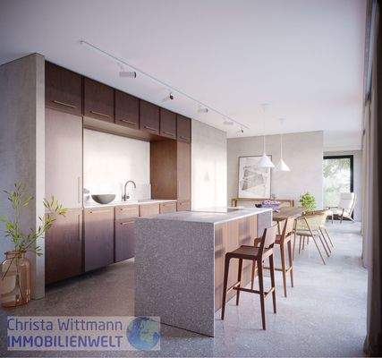 Ansicht5_Hagauerstr (2)