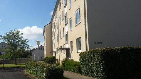 Kassel Wohnungen, Kassel Wohnung kaufen