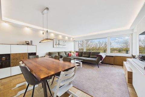 Münster Wohnungen, Münster Wohnung kaufen