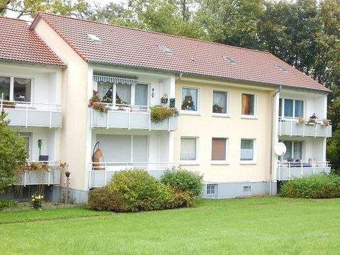 Bochum Wohnungen, Bochum Wohnung mieten