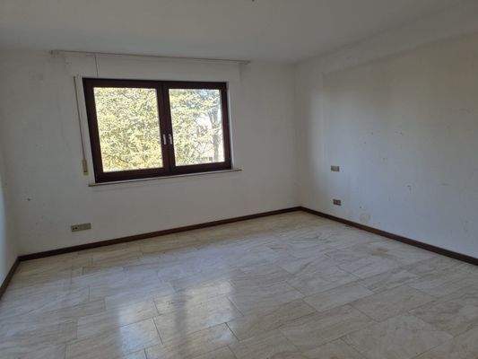 WhatsApp Image 2026-03-03 at 19.16.23(6).jpeg