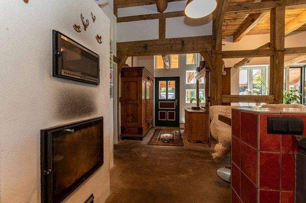 Hauseingang innen.jpg