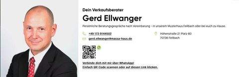 Abstatt Häuser, Abstatt Haus kaufen