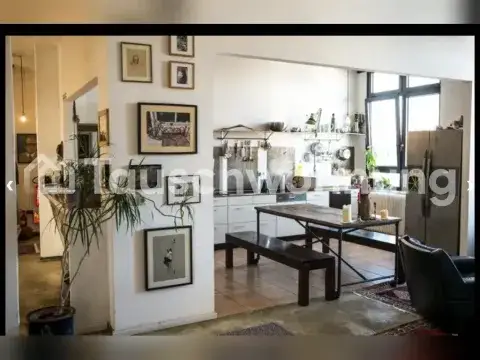 Berlin Wohnungen, Berlin Wohnung mieten