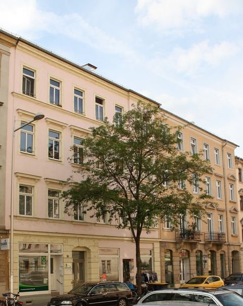 Dresden Wohnungen, Dresden Wohnung kaufen