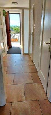 2755626f-9214-4bd3-8373-f695bf2f7090