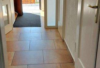 2755626f-9214-4bd3-8373-f695bf2f7090