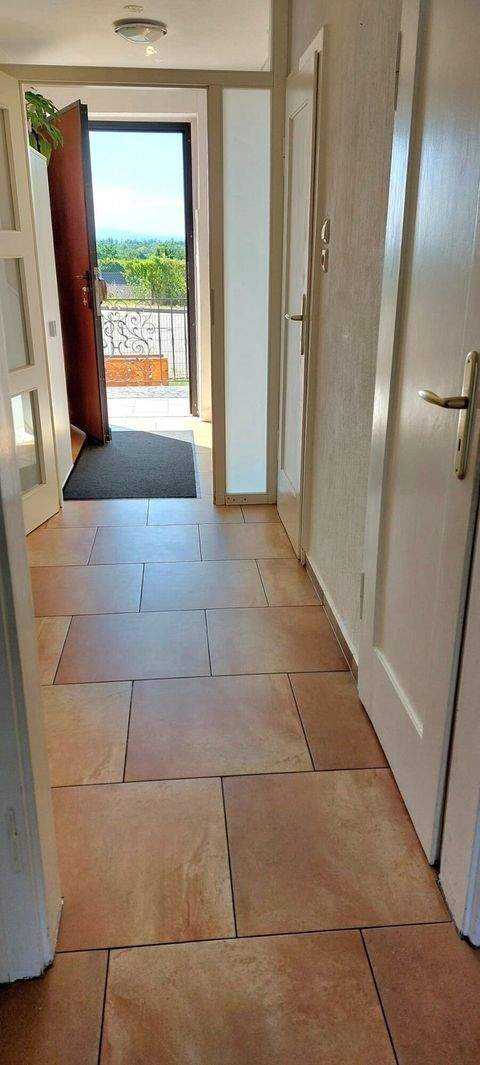 Neuenburg Häuser, Neuenburg Haus kaufen