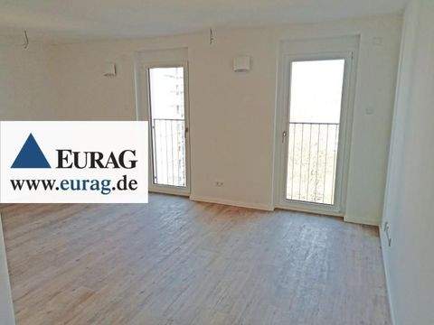 Nürnberg Wohnungen, Nürnberg Wohnung mieten