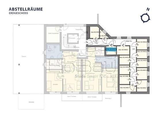 Grundriss_EG_Abstellräume