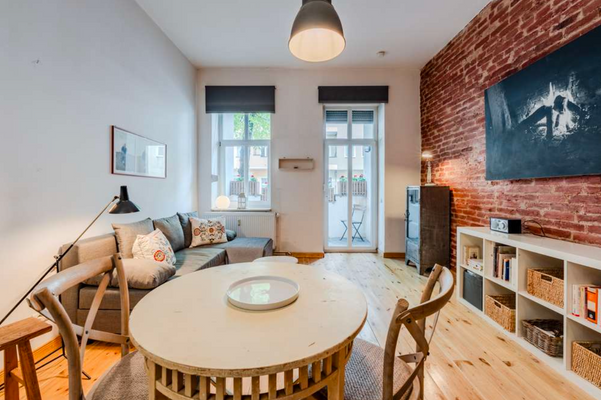 Bildschirmfoto 2026-02-23 um 11.59.03.png