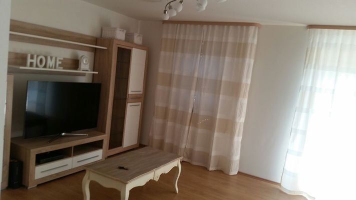 wohnzimmer_3.jpg