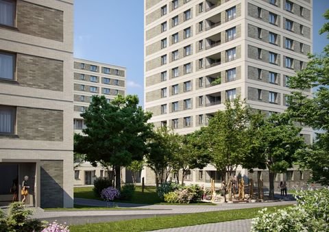 Wolfsburg Wohnungen, Wolfsburg Wohnung mieten